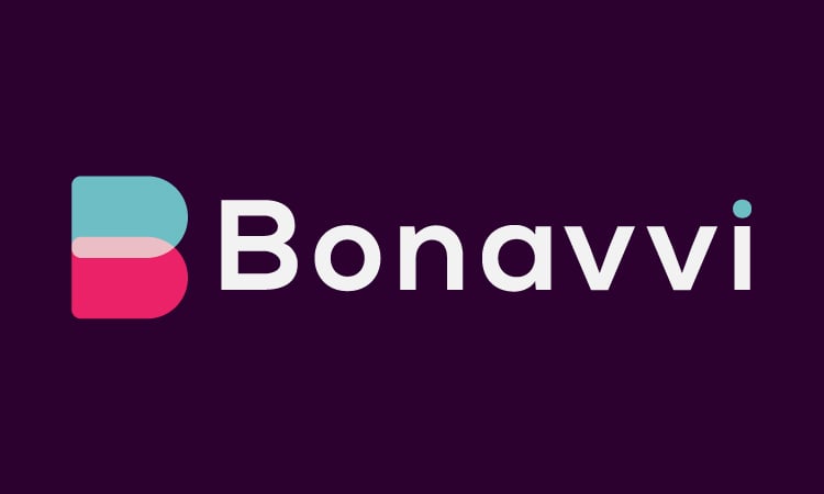 Bonavvi.com - Good premium domains for sale